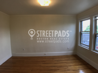 Photos of apartment on Summer St.,Somerville MA 