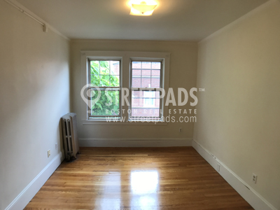 Photos of apartment on Summer St.,Somerville MA 