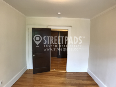 Photos of apartment on Summer St.,Somerville MA 