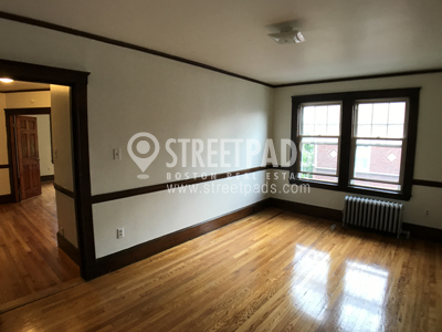 Photos of apartment on Summer St.,Somerville MA 