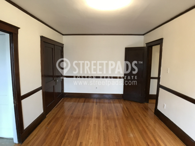 Photos of apartment on Summer St.,Somerville MA 