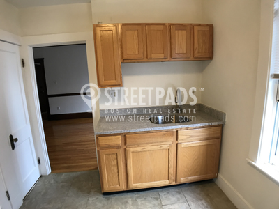 Photos of apartment on Summer St.,Somerville MA 