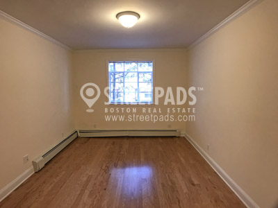 70 Saint Paul St, Coolidge Corner