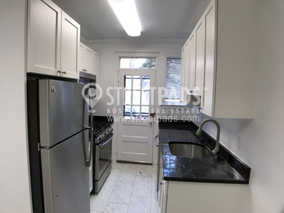Photos of apartment on Beacon St.,Brookline MA 02446
