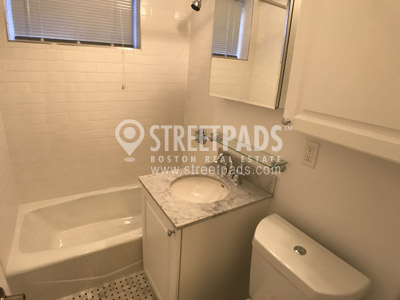 Photos of apartment on Alton Pl.,Brookline MA 02446
