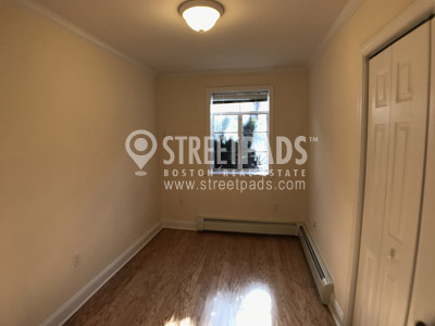 Photos of apartment on Alton Pl.,Brookline MA 02446