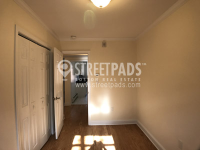 Photos of apartment on Alton Pl.,Brookline MA 02446