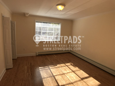 Photos of apartment on Alton Pl.,Brookline MA 02446