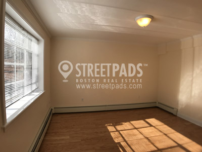Photos of apartment on Alton Pl.,Brookline MA 02446