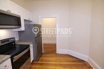 Photos of apartment on Beacon St.,Brookline MA 02446
