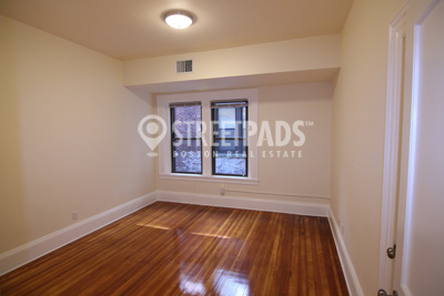 Photos of apartment on Beacon St.,Brookline MA 02446