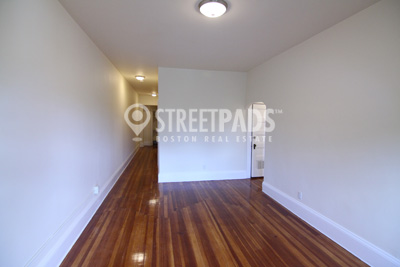 Photos of apartment on Beacon St.,Brookline MA 02446