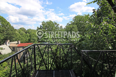 Photos of apartment on Beacon St.,Brookline MA 02446