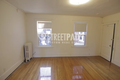 Photos of apartment on Summer St.,Somerville MA 02143