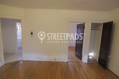 Photos of apartment on Summer St.,Somerville MA 02143