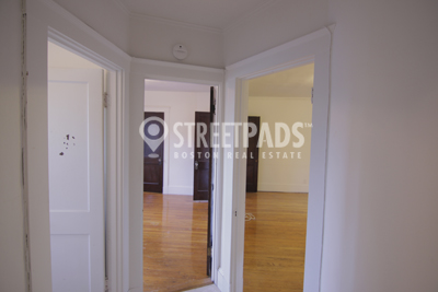 Photos of apartment on Summer St.,Somerville MA 02143