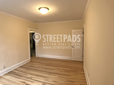 Photos of apartment on Chauncy St.,Cambridge MA 02138