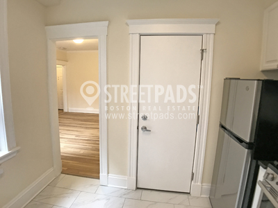 24 Chauncy St, Harvard Square