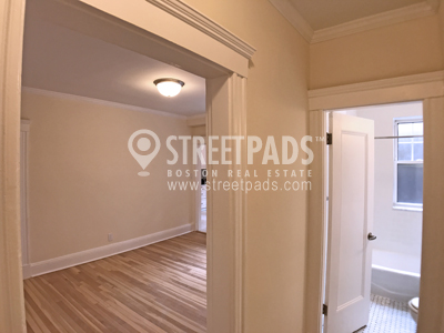 24 Chauncy St, Harvard Square