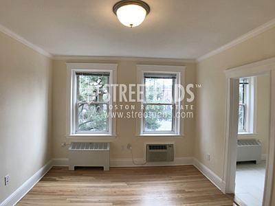 Photos of apartment on Chauncy St.,Cambridge MA 02138