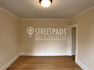 Photos of apartment on Chauncy St.,Cambridge MA 02138