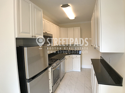 Photos of apartment on Chauncy St.,Cambridge MA 02138
