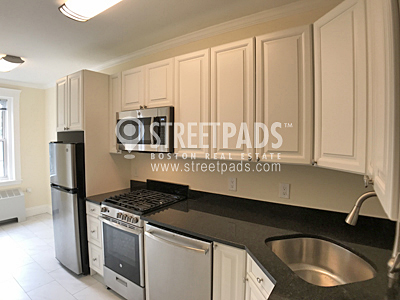 Photos of apartment on Chauncy St.,Cambridge MA 02138