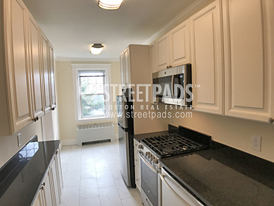 Photos of apartment on Chauncy St.,Cambridge MA 02138