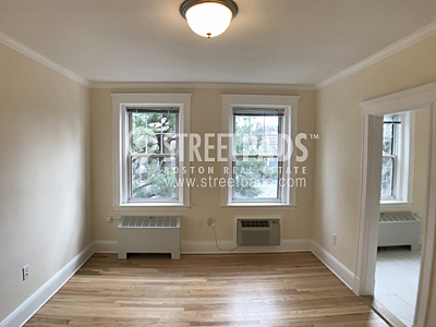 Photos of apartment on Chauncy St.,Cambridge MA 02138
