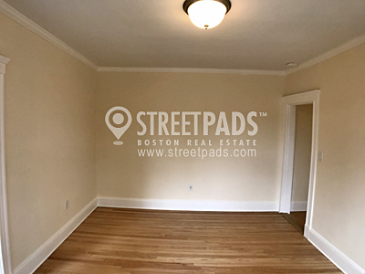 Photos of apartment on Chauncy St.,Cambridge MA 02138