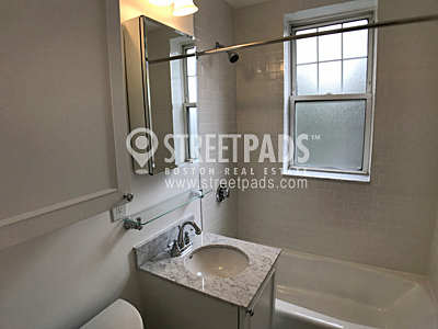 Photos of apartment on Chauncy St.,Cambridge MA 02138