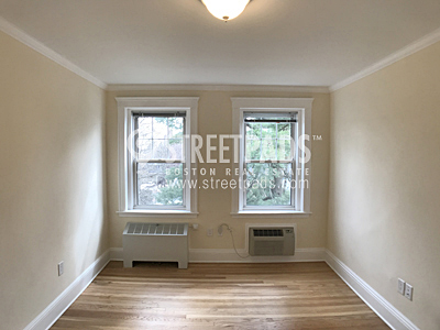 Photos of apartment on Chauncy St.,Cambridge MA 02138