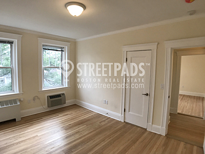 Photos of apartment on Chauncy St.,Cambridge MA 02138