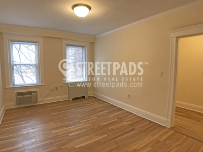 Photos of apartment on Chauncy St.,Cambridge MA 02138