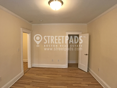 Photos of apartment on Chauncy St.,Cambridge MA 02138