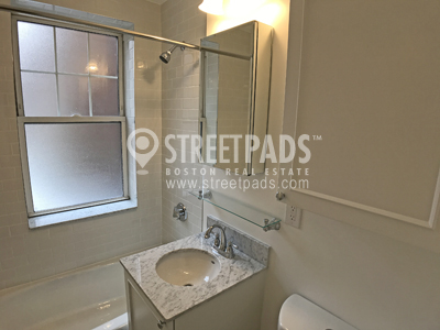 Photos of apartment on Chauncy St.,Cambridge MA 02138