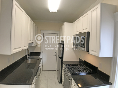 24 Chauncy St, Harvard Square