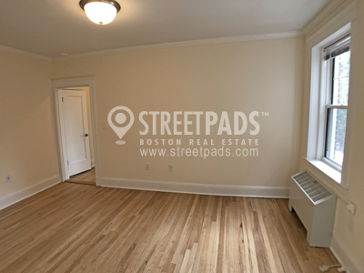 24 Chauncy St, Harvard Square