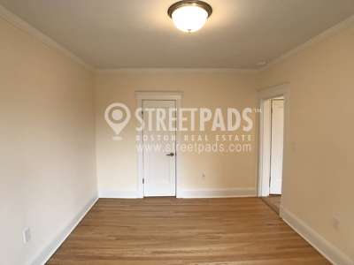 24 Chauncy St, Harvard Square