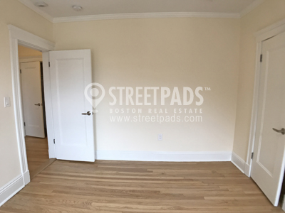 24 Chauncy St, Harvard Square