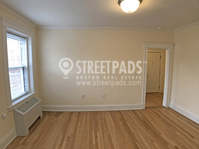 24 Chauncy St, Harvard Square