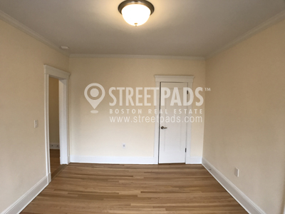 24 Chauncy St, Harvard Square