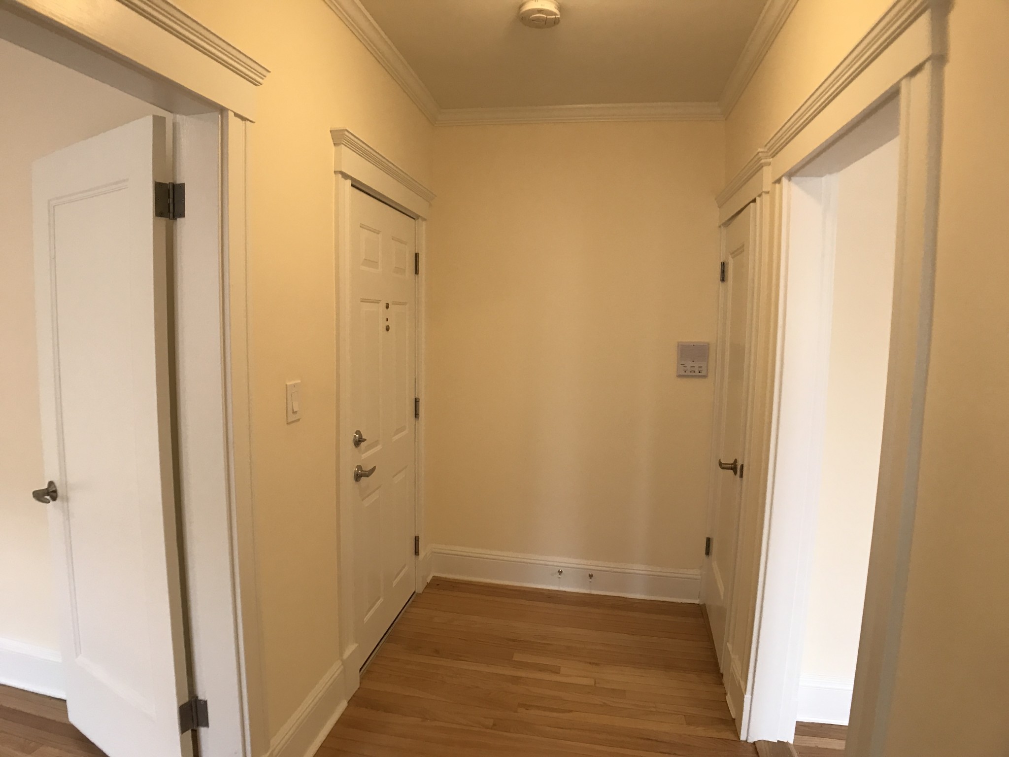 24 Chauncy St, Harvard Square