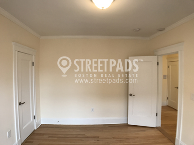 24 Chauncy St, Harvard Square