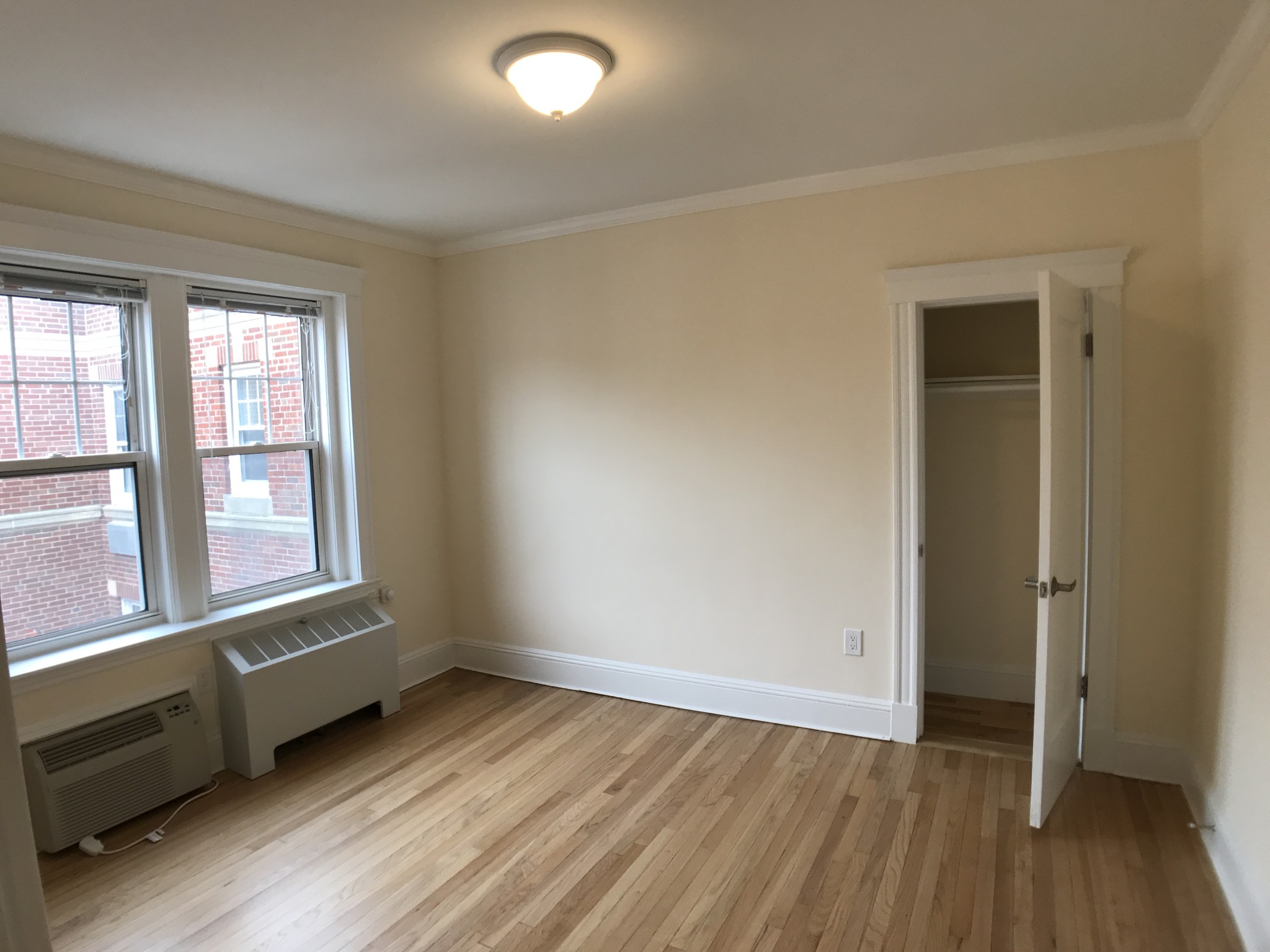 24 Chauncy St, Harvard Square