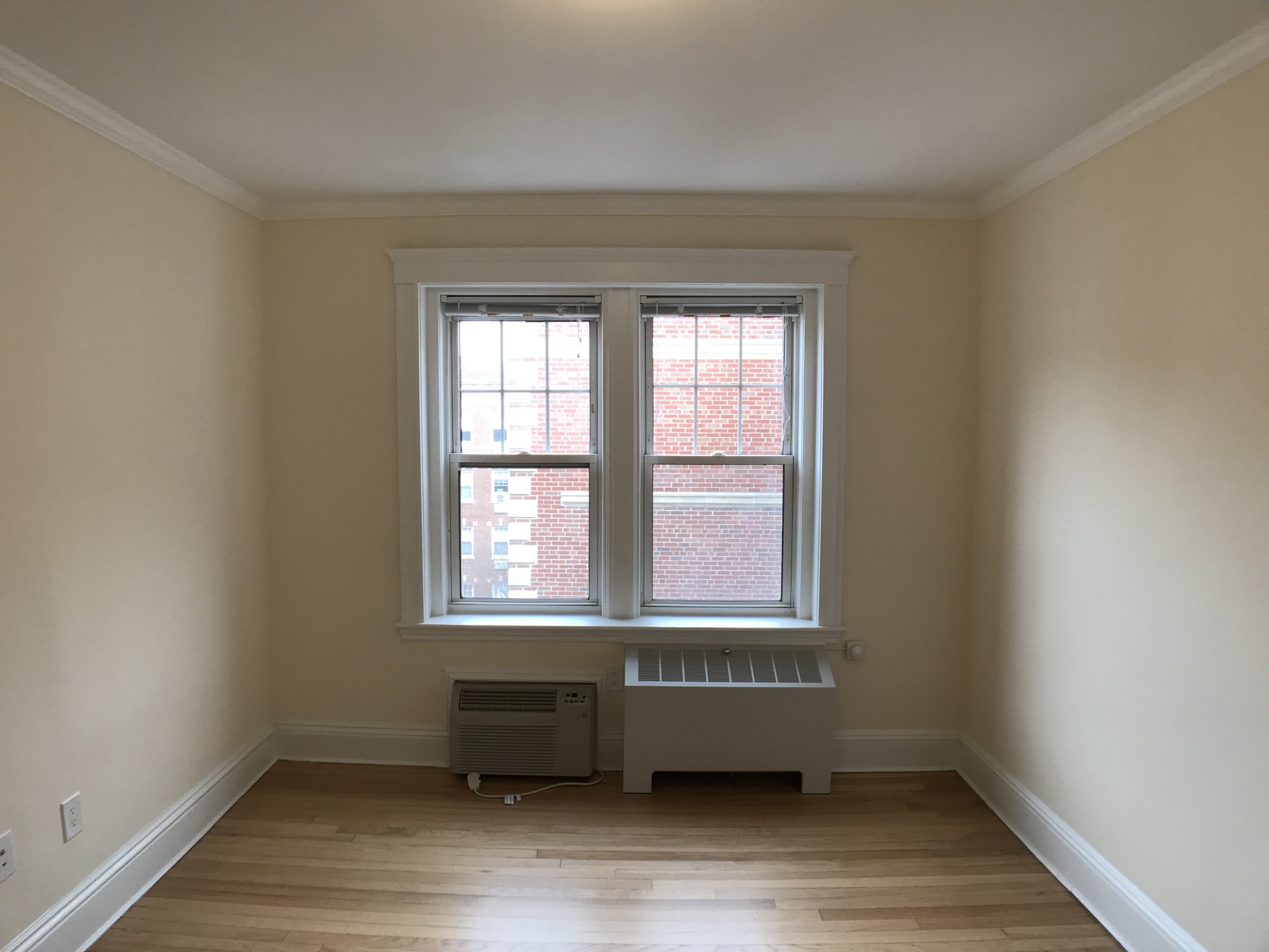 24 Chauncy St, Harvard Square