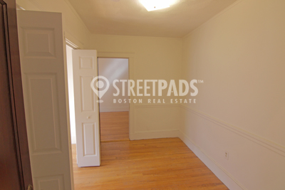 Photos of apartment on Summer St.,Somerville MA 02143