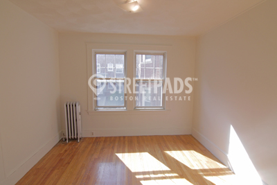 Photos of apartment on Summer St.,Somerville MA 02143
