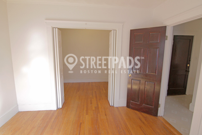 Photos of apartment on Summer St.,Somerville MA 02143