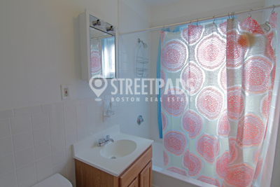 Photos of apartment on Summer St.,Somerville MA 02143